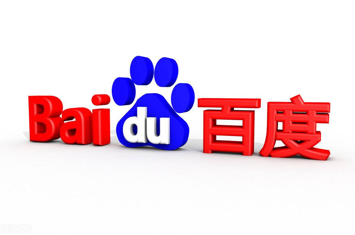 kyapp平台下载果郡王竟然居然人