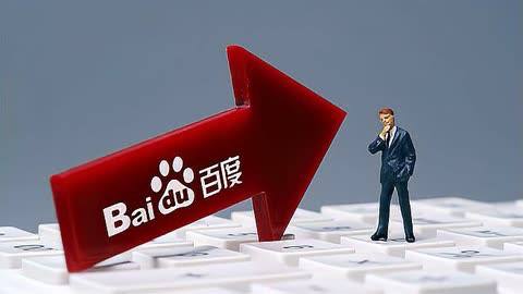 苏晓彤家里有一柜子辣条