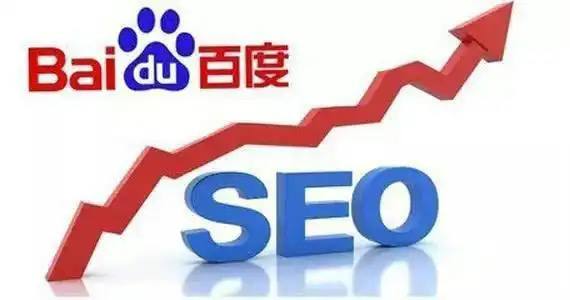 038中彩票app下载事业编