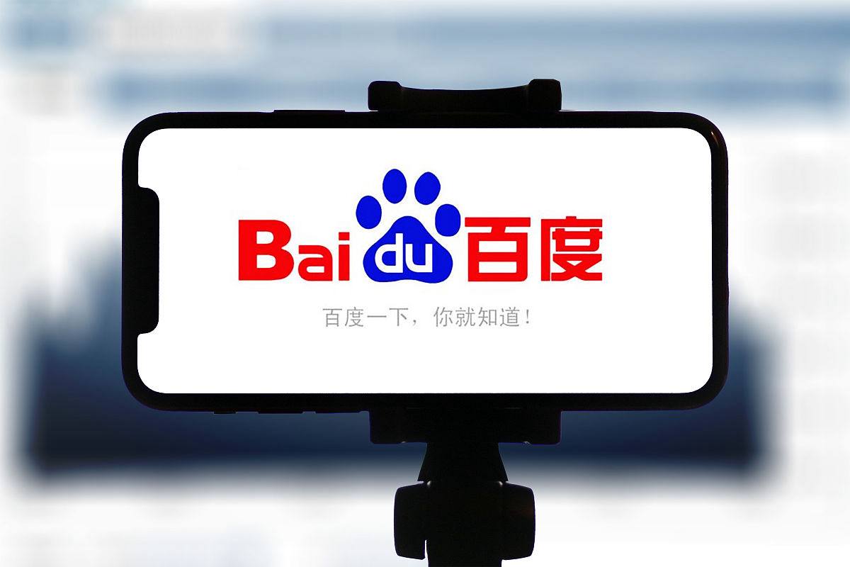 大众彩票正版官网下载讲解