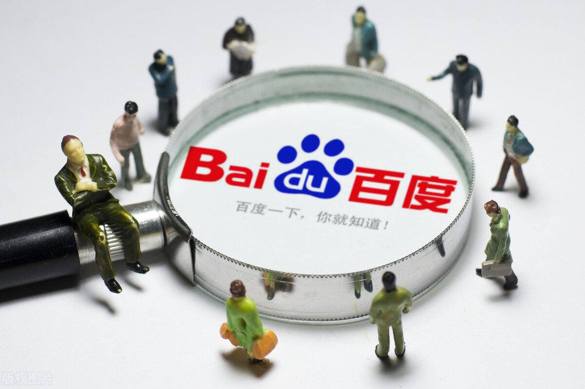 日媒称赞王楚钦气魄