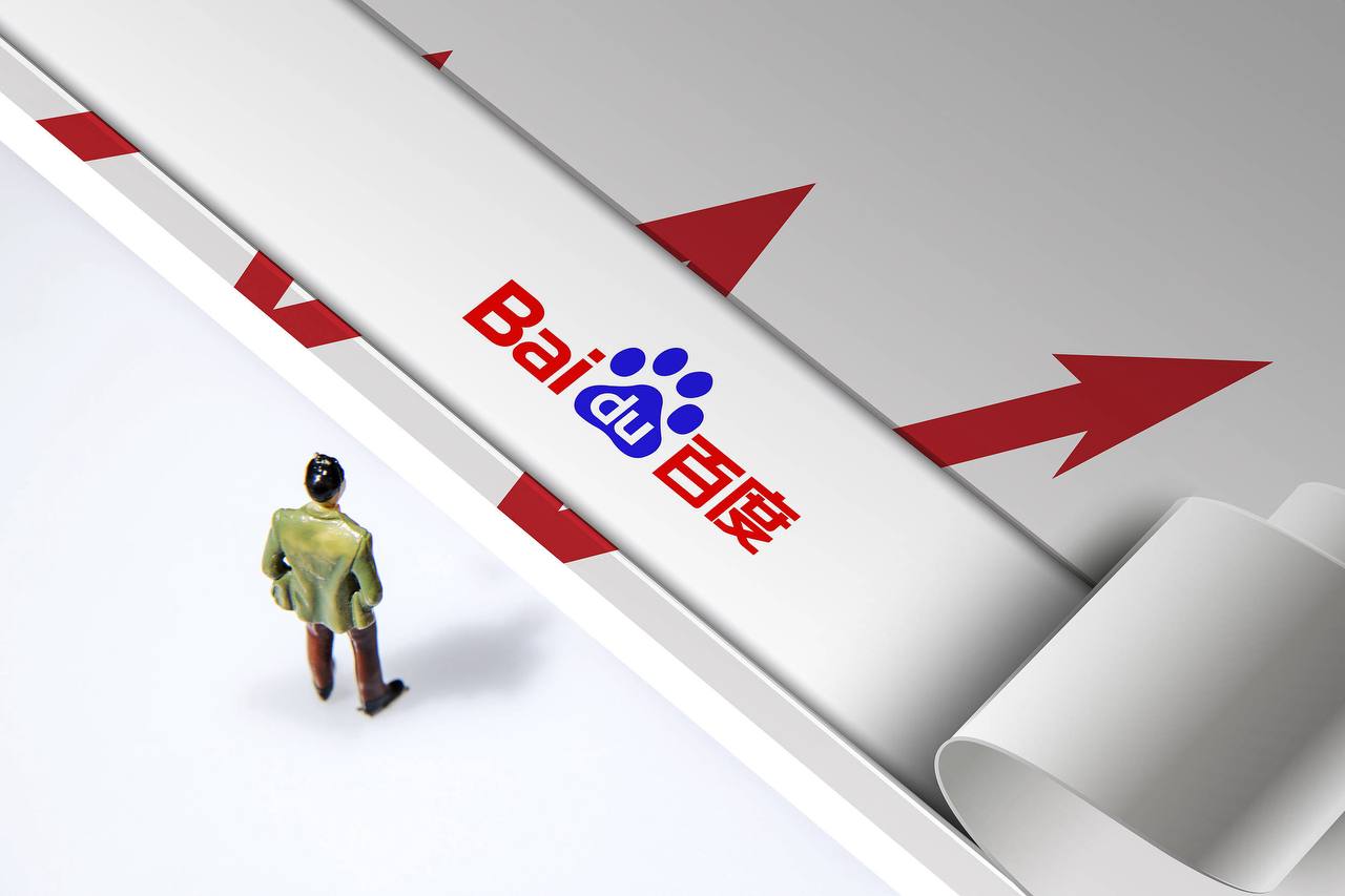 造谣老师刻薄媚男女生发声