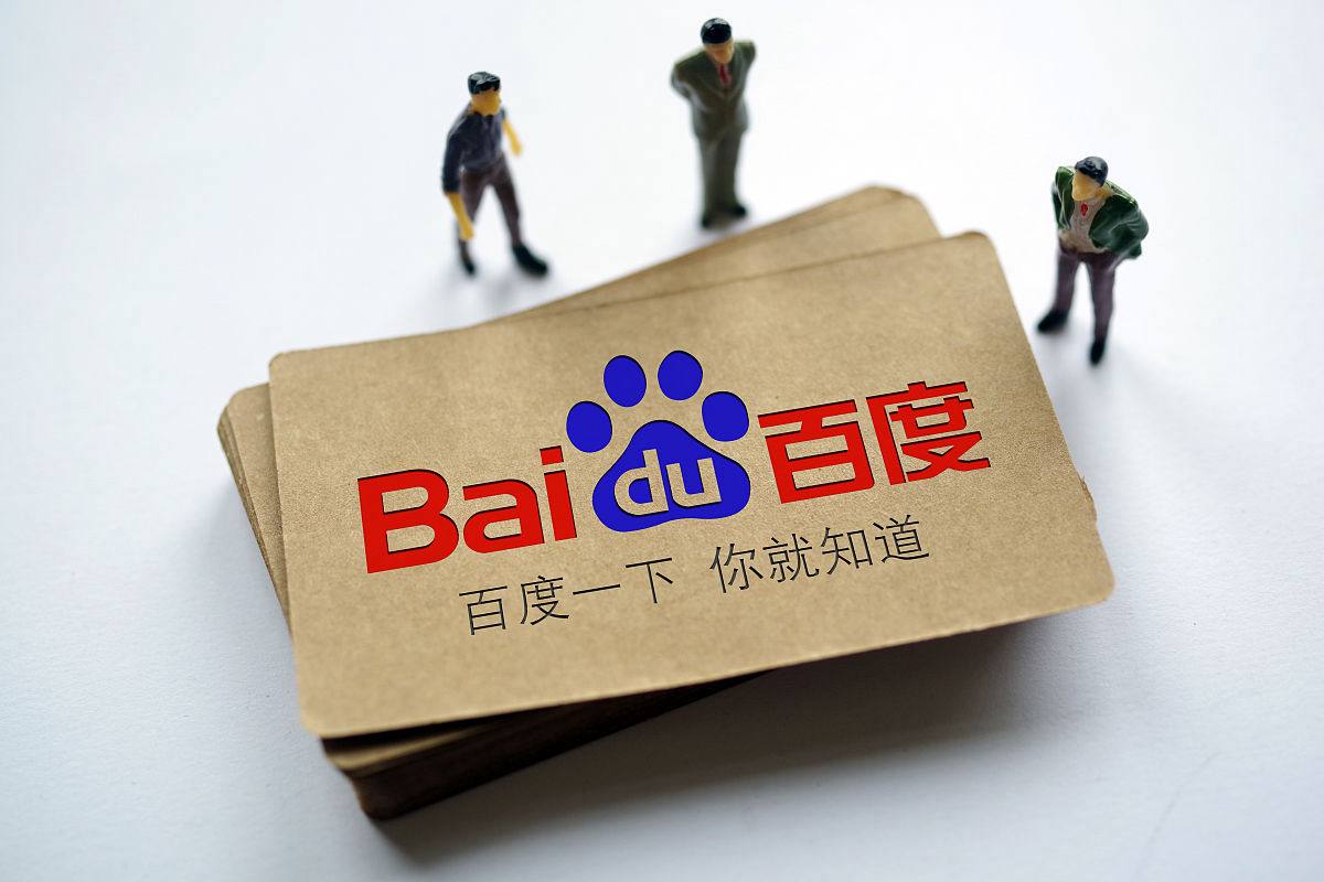 kyapp平台下载v63.6.73.68.8 安卓版 2 kyapp平台下载v19.8.24.56.1 安卓版 2