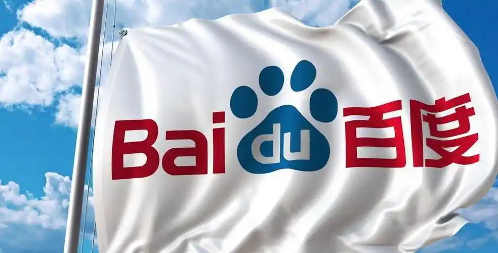 彩票通cpt老版林永健人日发文批某顶流演员排场大