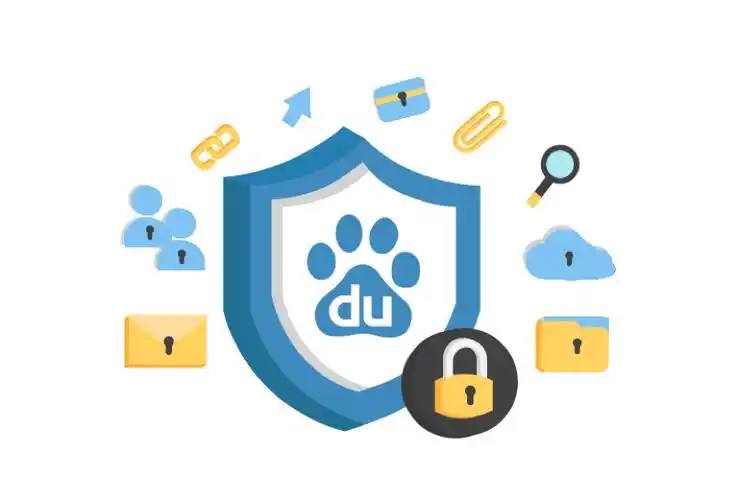 孙颖莎生日蛋糕是超级玛丽