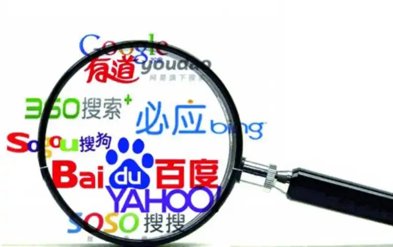 kyapp平台下载v57.7.89.85.2 安卓版 0 kyapp平台下载v18.1.43.45.5 安卓版 0